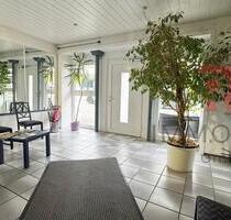 *Vielseitige Gewerbeeinheit in zentraler Lage von Pfinztal-Söllingen**