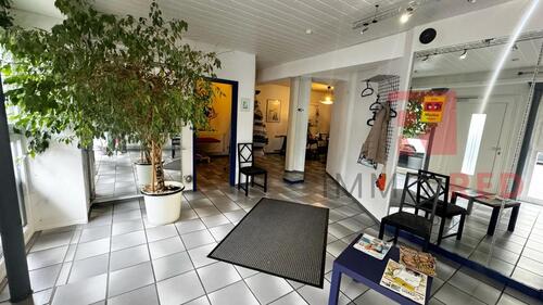 Foto - andere zur Miete in Pfinztal