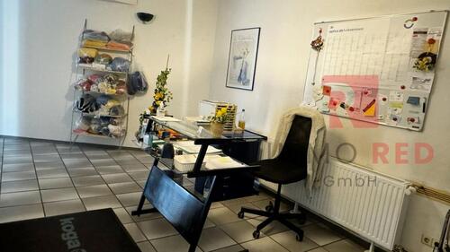 Foto - andere in Pfinztal