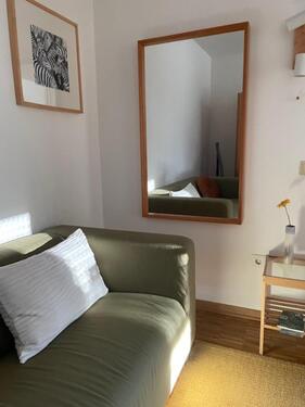 Foto - 3 Zimmer Etagenwohnung zur Miete in Wenden