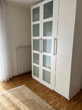 Foto - Etagenwohnung in Wenden zur Miete