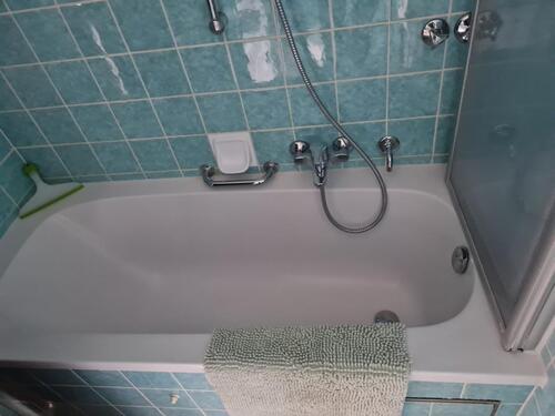 Foto - Hochparterre in Stuttgart zur Miete