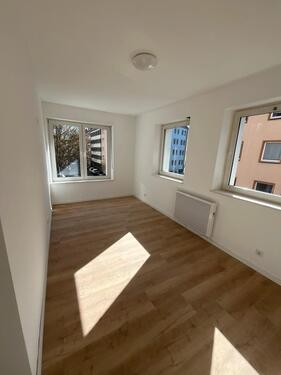 Foto - 3 Zimmer Etagenwohnung zur Miete in Nürnberg