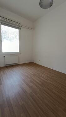 Foto - 2 Zimmer Erdgeschoßwohnung zur Miete in Wuppertal