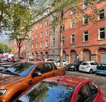 sanierte 3Zimmer+Küche+Bad, Innenstadtlage, keine Provision - Koblenz