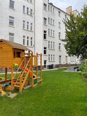 Foto - 3 Zimmer Etagenwohnung zum Kaufen in Koblenz