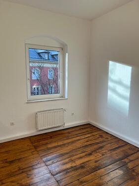 Foto - Etagenwohnung in Koblenz zum Kaufen