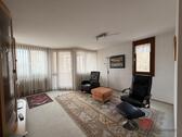 Foto - 3 Zimmer Etagenwohnung in Wangen im Allgäu