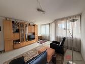 Foto - Etagenwohnung in Wangen im Allgäu zur Miete
