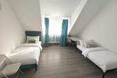 Foto - 3 Zimmer Etagenwohnung in Wiesbaden