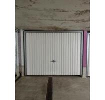 Garage zu vermieten - 130,00&nbsp;EUR Miete, in Böblingen (PLZ: 71034) Dagersheim