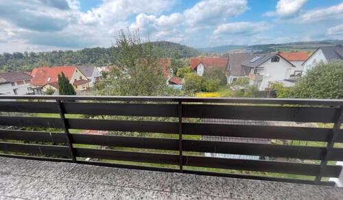 Foto - Wohnung zu vermieten - Wohnung - Mieten