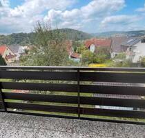 Wohnung zu vermieten - Wohnung - Mieten - Kirchheim