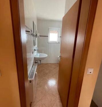 Foto - 4 Zimmer Etagenwohnung zur Miete in Kirchheim