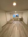 Foto - Sehr schönes WG Zimmer in Reutlingen