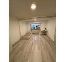 Sehr schönes WG Zimmer in Reutlingen