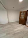 Foto - 1 Zimmer Erdgeschoßwohnung zur Miete in Reutlingen