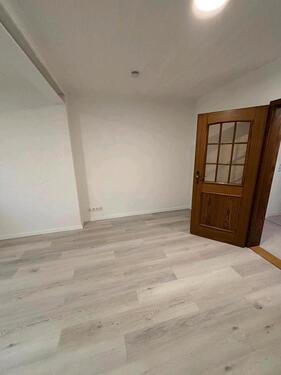 Foto - 1 Zimmer Erdgeschoßwohnung zur Miete in Reutlingen