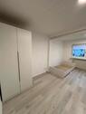 Foto - 1 Zimmer Erdgeschoßwohnung in Reutlingen