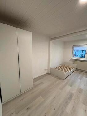 Foto - 1 Zimmer Erdgeschoßwohnung in Reutlingen
