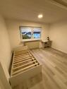 Foto - Erdgeschoßwohnung in Reutlingen zur Miete