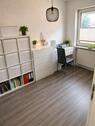 Foto - 3 Zimmer Etagenwohnung zum Kaufen in Bassum