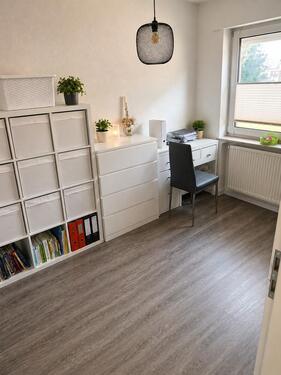 Foto - 3 Zimmer Etagenwohnung zum Kaufen in Bassum