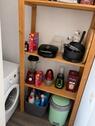 Foto - Etagenwohnung in Bassum zum Kaufen