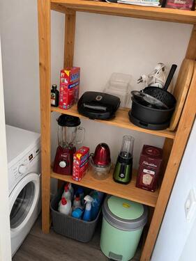 Foto - Etagenwohnung in Bassum zum Kaufen