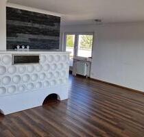 Penthouse-Wohnung in Freudenstadt! Ab 1.7.26 Penthouse-Wohnung in Freudenstadt! Ab 1.7.26