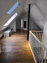 Foto - Dachgeschoss 3 zimmer Wohnung - 1.250,00&nbsp;EUR Kaltmiete, ca.&nbsp; 65,00&nbsp;m&sup2;