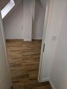 Foto - 3 Zimmer Dachgeschoßwohnung in Offenbach am Main