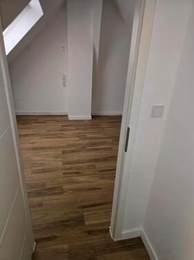 Foto - 3 Zimmer Dachgeschoßwohnung in Offenbach am Main