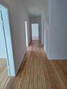 Foto - Strandnahe 4,5 Zimmer-Wohnung in Glücksburg (Ostsee)