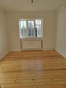 Foto - 4.5 Zimmer Etagenwohnung zur Miete in Glücksburg (Ostsee)