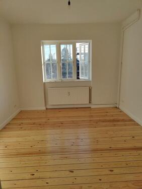 Foto - 4.5 Zimmer Etagenwohnung zur Miete in Glücksburg (Ostsee)