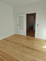 Foto - 4.5 Zimmer Etagenwohnung in Glücksburg (Ostsee)