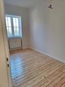 Foto - Etagenwohnung in Glücksburg (Ostsee) zur Miete