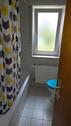 Foto - 1 Zimmer Etagenwohnung in Waibstadt