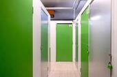 Foto - Storebox Selfstorage-Lager in Bensheim