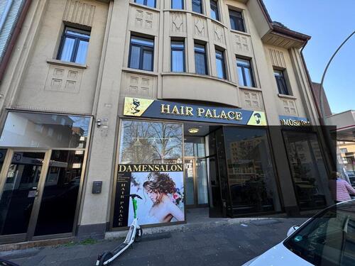 Foto - andere zur Miete in Duisburg