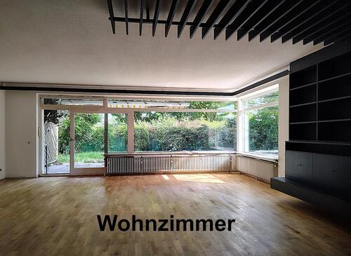 Foto - Einfamilienhaus in Kalkar