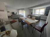 Foto - Neue Wohnung in Mori(15 min von Gardasee)