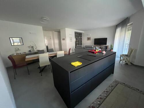 Foto - Etagenwohnung zum Kaufen in Langelsheim