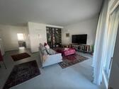 Foto - Etagenwohnung in Langelsheim zum Kaufen