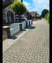 Foto - Einfamilienhaus in Olfen zum Kaufen