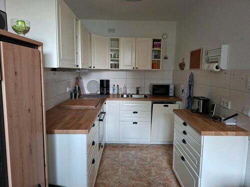 Foto - 3 Zimmer Wohnung zur Nachmiete - 571,00 EUR Kaltmiete,