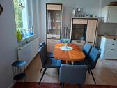 Foto - Etagenwohnung in Gotha