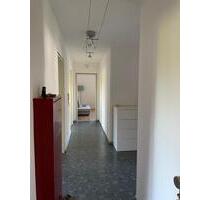 Vermiete Wohnung 4 Zimmer - 930,00 EUR Kaltmiete, in Schwabach (PLZ: 91126)