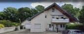 Foto - Möblierte 2-Zimmer-Wohnung mit Balkon & Dachboden in Rheinberg